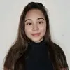 Preshita Didolkar