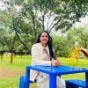 Vaishnavi Pathak