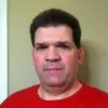 John Warner