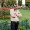 Shekhar kumar Singh