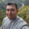Jose Salazar