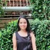 Rupali