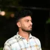 Mahemud Borgave
