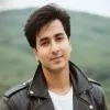 Mohammed Ahmed Khan