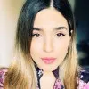 Raha Ahmadi