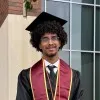 Abdikarim Mohamed