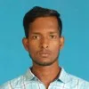 SHANMUGASUNDARAM