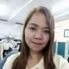 Mary Grace Manalo