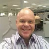 Kenneth Rodgers