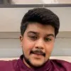 Siddharth Sagvekar