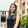 JIGYASA SINGH