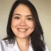 Izabel Kayo