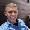 Leonardo Bryan Moreira