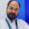 Shashikant Rajak