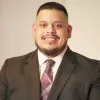 Carlos Vasquez