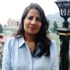 Rajani Bansal