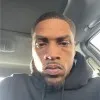 Ronnell Williams
