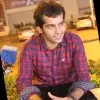 Sandeep Virmani