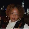 Kiyah