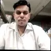 Devendra Kumar