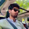 Yashwant Kumar