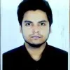 Mazaharul Islam