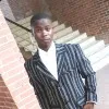 Akin Ajibade
