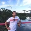 IBRAHIM