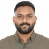 Sijo George
