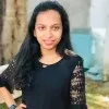 Thilini Darshika Rupasingha