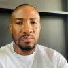 Frans Ramaselele