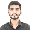 Chetan Lothe