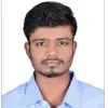 Ajithkumar Selvaraj