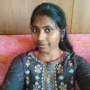Praveena Churchil