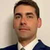 Felipe Ignacio Molina Schapiro