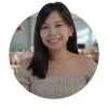 Bevelin Suprijanto