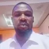 Oyadipe Ayobami