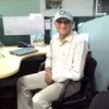 Ketan Kansara