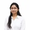 Karthika Venkatachalam