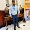 Sujeet Kumar Yadav