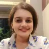 Priyal Dholakia