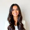 Alessia Matina