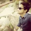 yug goswami