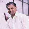 Sivarajan Sivathanu