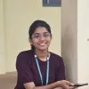 Navya