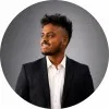 Masul Sandeep