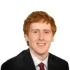 Will Lewis