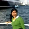 Sapna Goel