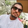 Khairul Basar