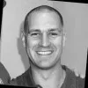 Jarrod Reynolds